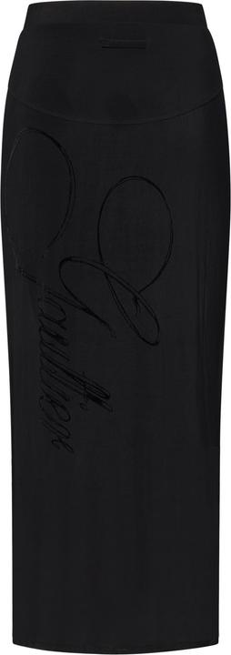 Actual product image Gaultier Skirts Black (S)