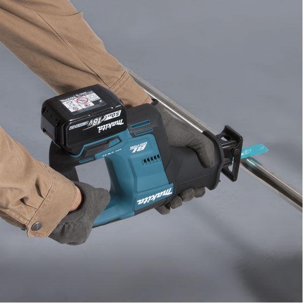 Produktbild Makita Säbelsäge