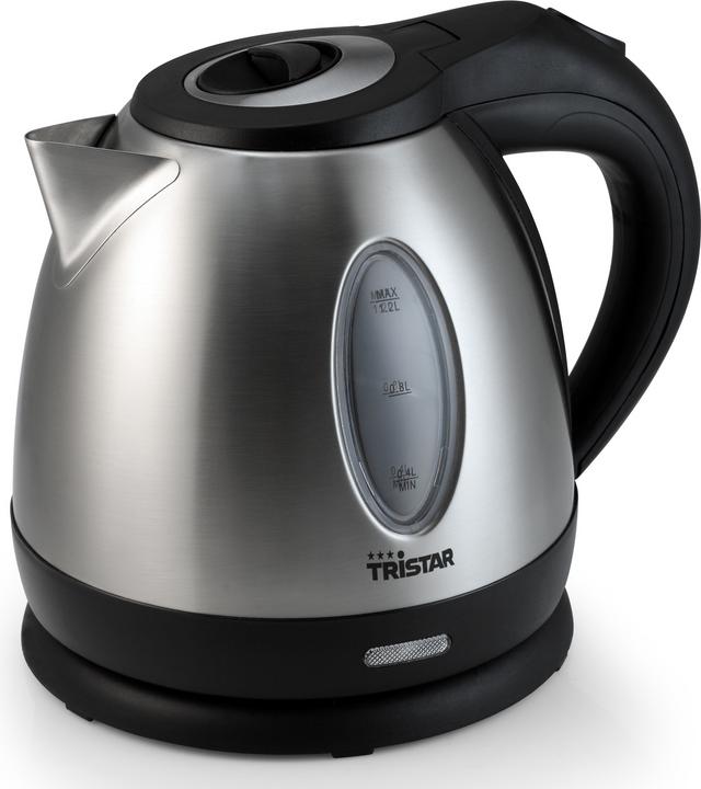 Immagine prodotto Tristar Wk 1323 (1.20 l)