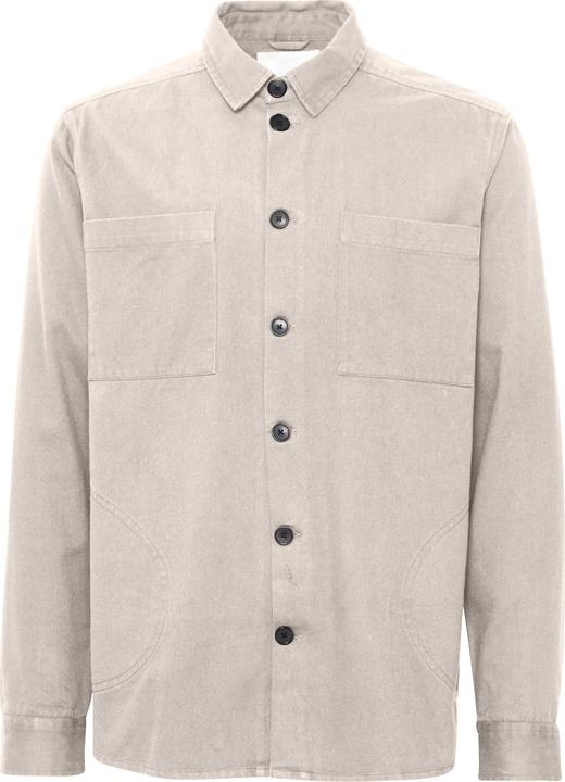 Produktbild Solid SDFidel - 21107710 (3XL)