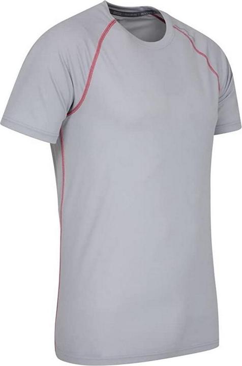 Immagine prodotto Mountain Warehouse Tshirt Aero Ii (M)