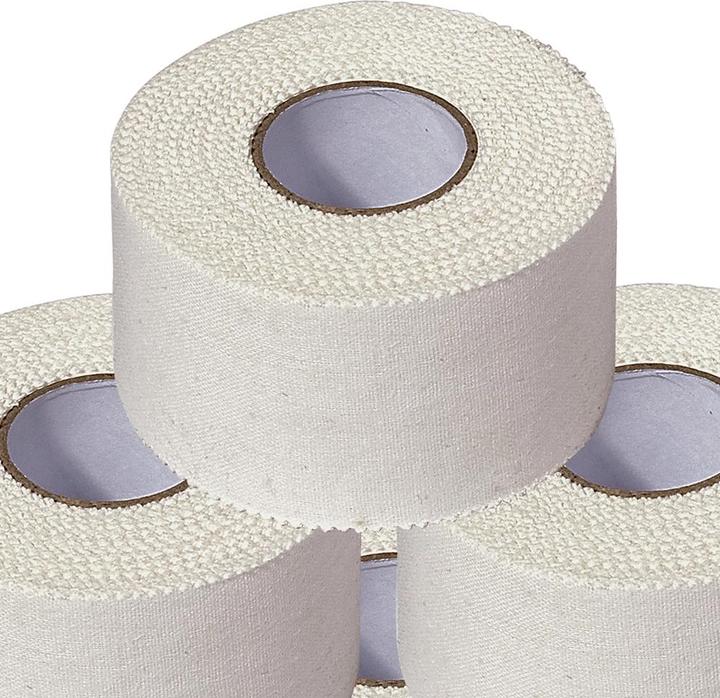 Stanno PROFESSIONELLES SPORTTAPE (38MM) 16 ST.