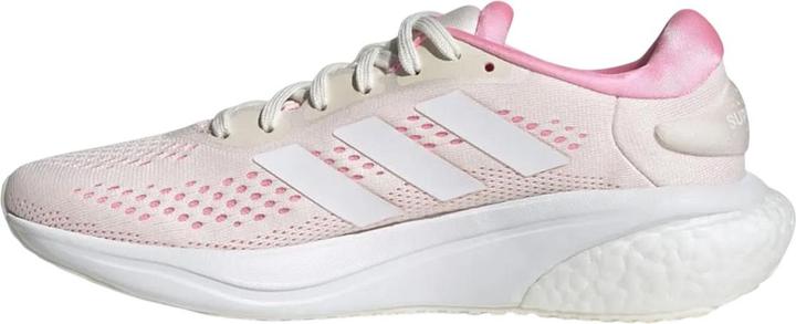 Produktbild adidas Sneaker Supernova 2 (36.5)