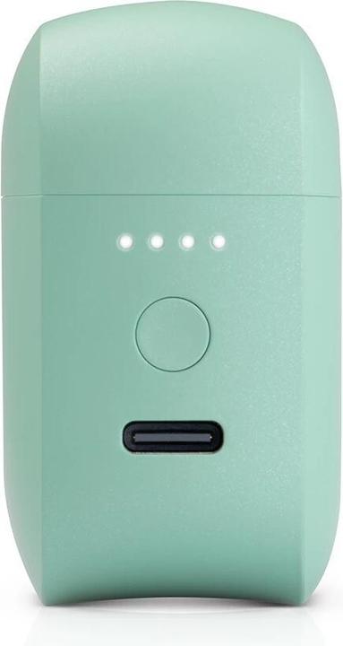 Productafbeelding Teufel Airy TWS Pro (ANC, 4 h, Draadloze)