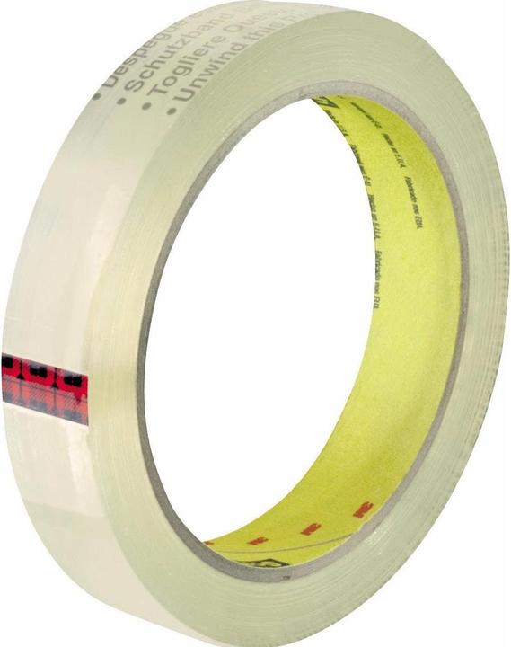Actual product image Scotch 665 (19 mm)