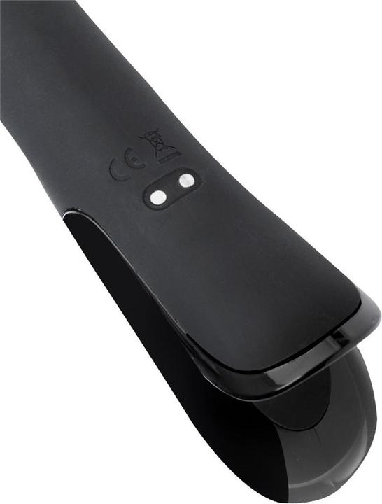 Immagine prodotto Rimba Vibratore per il punto G di Sensual Nights