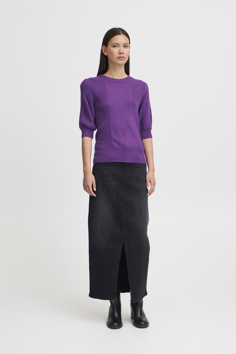 Image du produit Ichi Boston (XL)