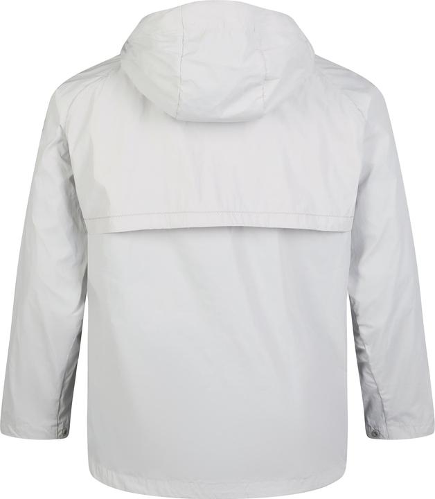 Image du produit Endura Sultrac Breathable Lightweight (L)