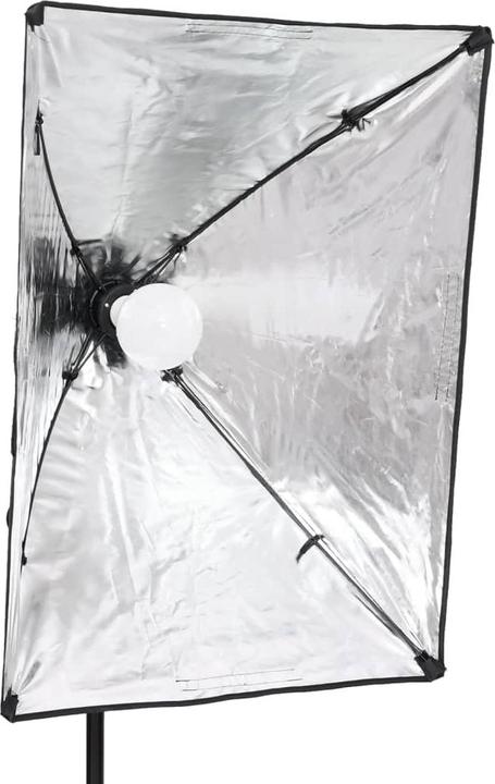 Image du produit VidaXL Gilgalad (15 cm, 208 cm)