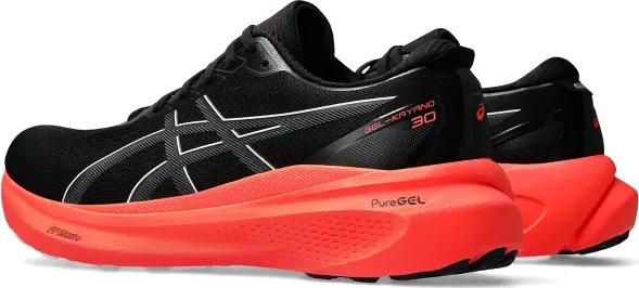 Produktbild ASICS Performance Gel-Kayano 30 (42)