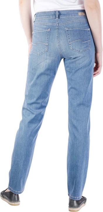Image du produit Angels Cici Jeans Straight light blue used (W36/L30)