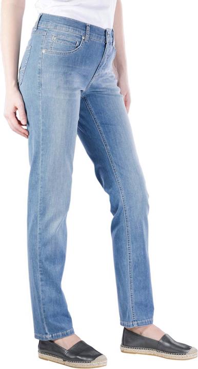 Image du produit Angels Cici Jeans Straight light blue used (W36/L30)