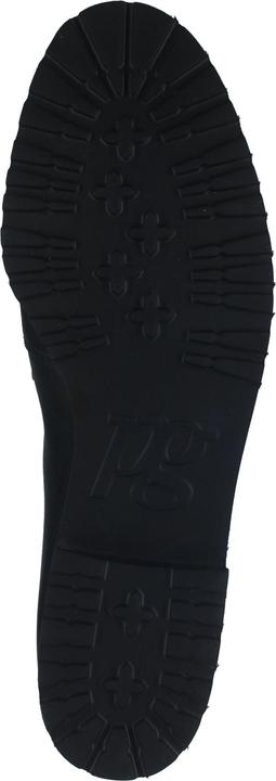 Actual product image Paul Green Slipper (40.5)