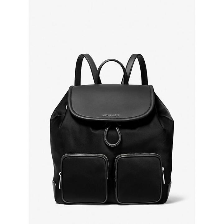 Produktbild Michael Kors Sports bag 30S4SRKB7C-BLACK-NOIR Black