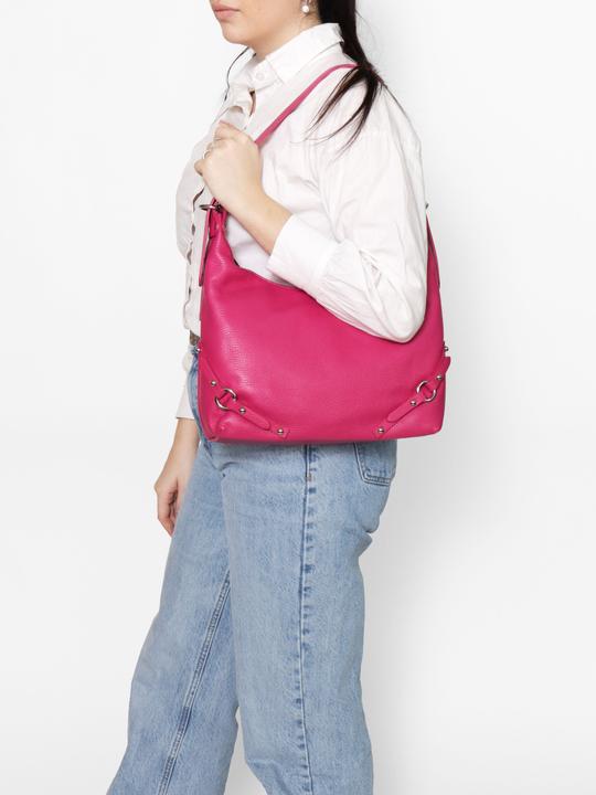 Actual product image Viola Castellani Vc220714023Fbg