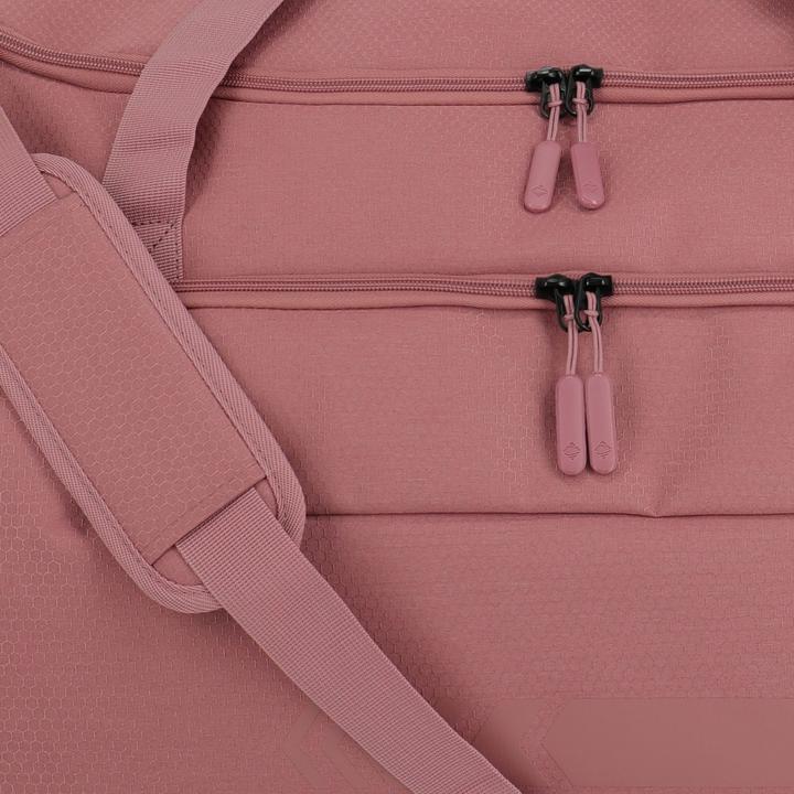 Immagine prodotto Travelite Calcio d'inizio (120 l)
