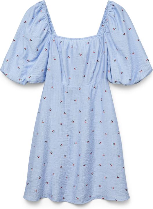 Immagine prodotto Vero Moda VMODETTE Kurzes Kleid Kleid (XL)