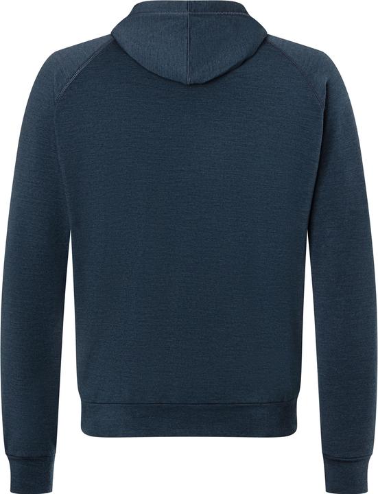 Actual product image Super Natural Favourite (XL)