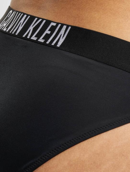 Image du produit Calvin Klein Bas de bikini Classic (M)