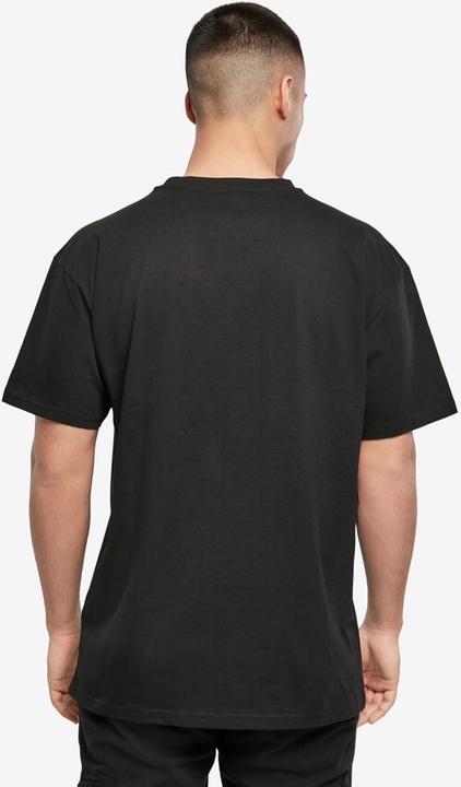 Actual product image Mister Tee t-shirt (L)