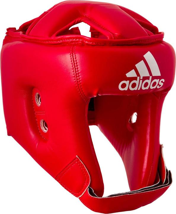 Produktbild adidas Competition Head Guard (L)