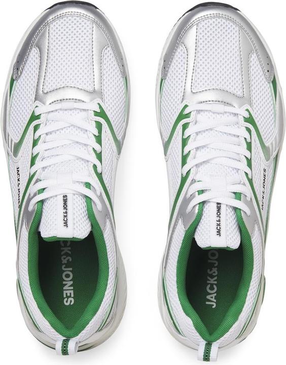 Produktbild Jack & Jones Jfwtokyo Mesh Sneaker Noos (42)