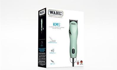 Actual product image Wahl KM5 Clipper