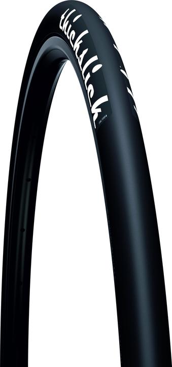 Wtb ThickSlick 700x25c Flat Guard 700x25c (28 x 2.00, 25-622)