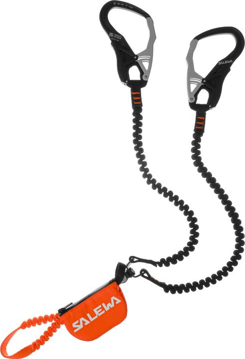 Salewa Ergo Tex