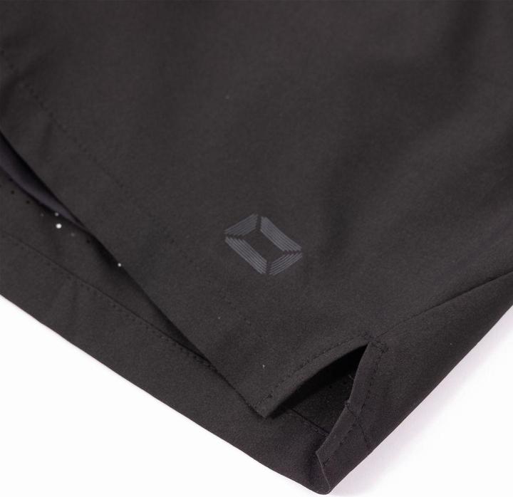 Immagine prodotto Stanno Pantaloncini Functionals 2-in-1 Donna (S)