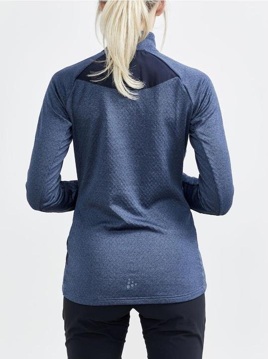 Immagine prodotto Craft Manica lunga termica Core Trim (M, L)