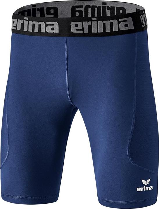 Immagine prodotto Erima Pantaloncini Elemental Tight (XL)