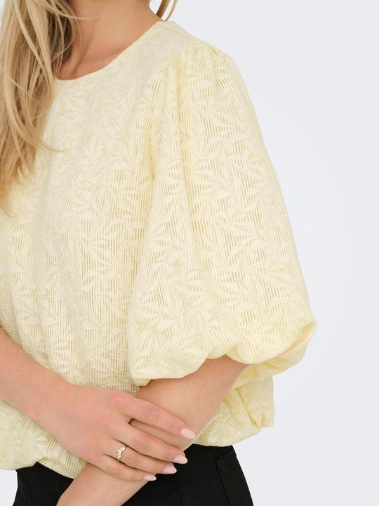 Image du produit Only ONLROMI Top Top (XL)