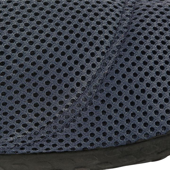 Immagine prodotto Subea Aquashoes 100 (42, 43)