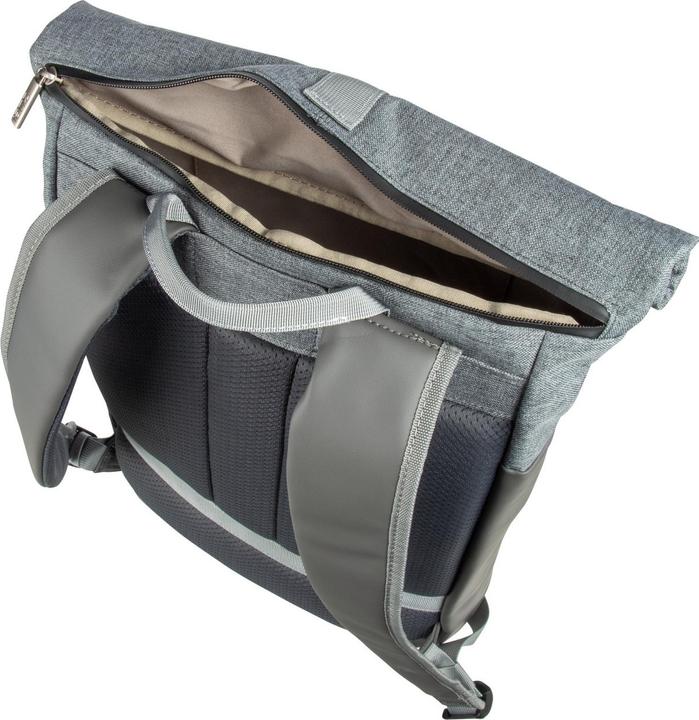Produktbild Zwei Rucksack / Daypack Kim KIR250 (12 l)