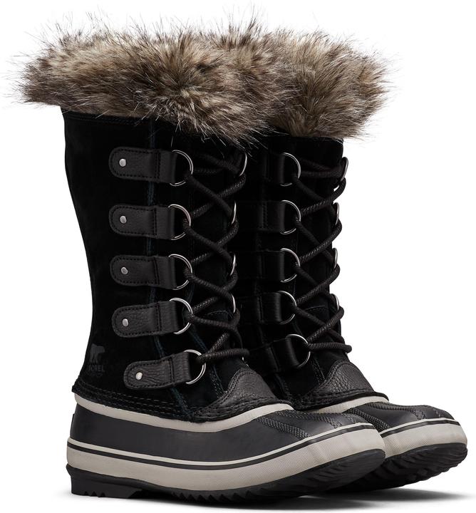 Image du produit Sorel Joan Of Arctic™ Botte Wp (36)