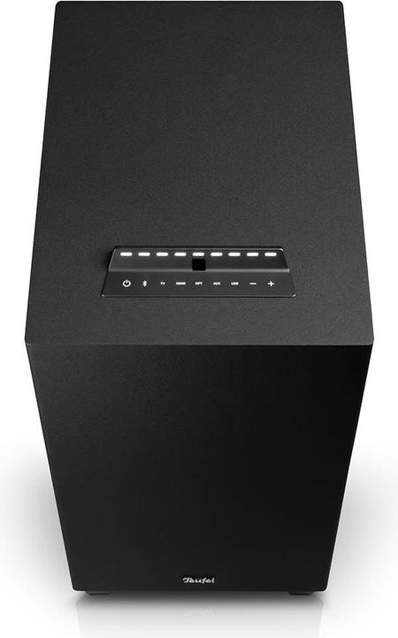Immagine prodotto Teufel Concept 8 (1 pz., 120 W)