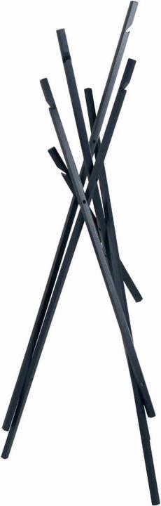 Image du produit Schönbuch Sticks Vestiaire