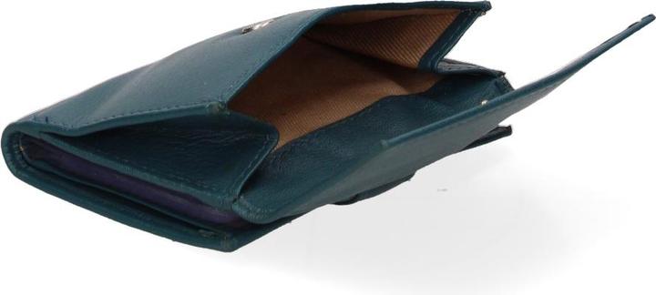 Actual product image Sergio Valentini In-1065