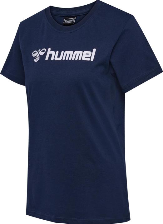 Image du produit hummel Mover (M)