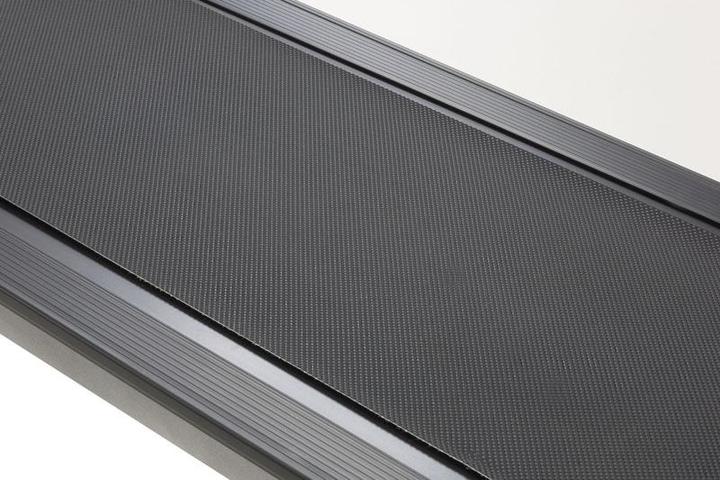 Actual product image EverFit Treadmill TFK-SLIM-MAG