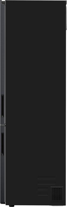 Actual product image LG GBP62MCNAC (384 l)
