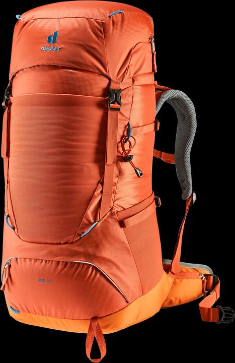 Image du produit Deuter Fox 40 (40 l)