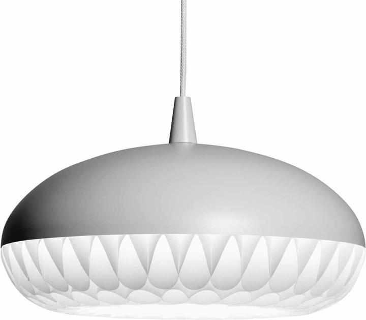 Immagine prodotto Fritz Hansen Luce a sospensione Aeon Rocket P1 (E27)