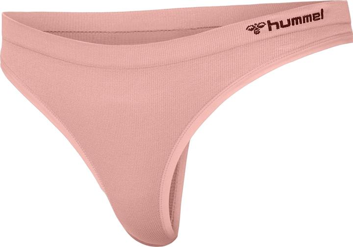 Image du produit hummel hmlJUNO SEAMLESS THONG (L)