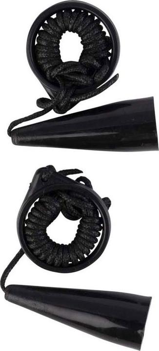 Image du produit Longfield Games Aimant Boccia, 2pcs (2 x)