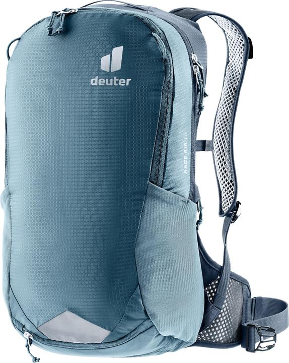 Actual product image Deuter Race Air 10 (10 l)