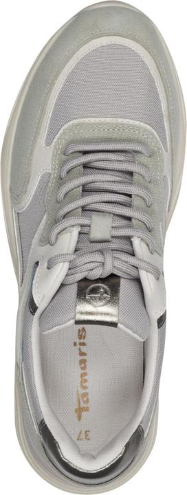 Produktbild Tamaris Sneaker (41)
