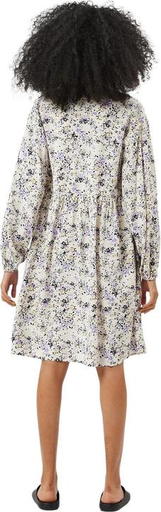 Produktbild Minimum kleid damen modiva 9744 (38)