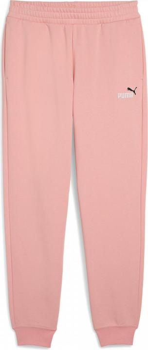 Image du produit Puma ESS 2 COLOR No. 1 Logo Sweatpants FL cl (XXL)